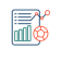 Reporting & Analysis